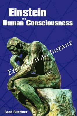 Einstein and Human Consciousness 1