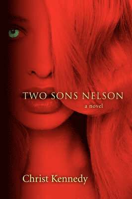 Two Sons Nelson 1