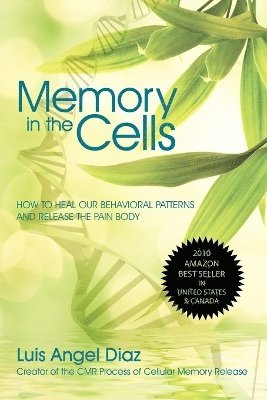 Memory in the Cells 1