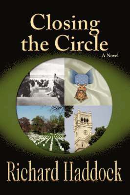 Closing the Circle 1