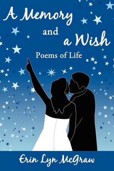 bokomslag Memory and a Wish