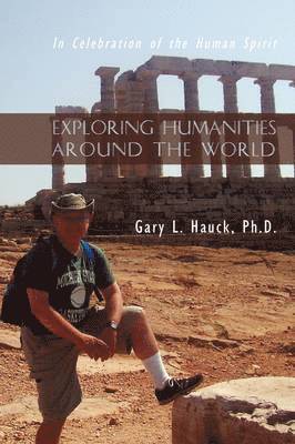 Exploring Humanities Around the World 1