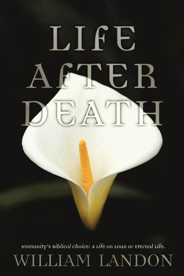 Life After Death 1