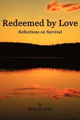 Redeemed by Love 1