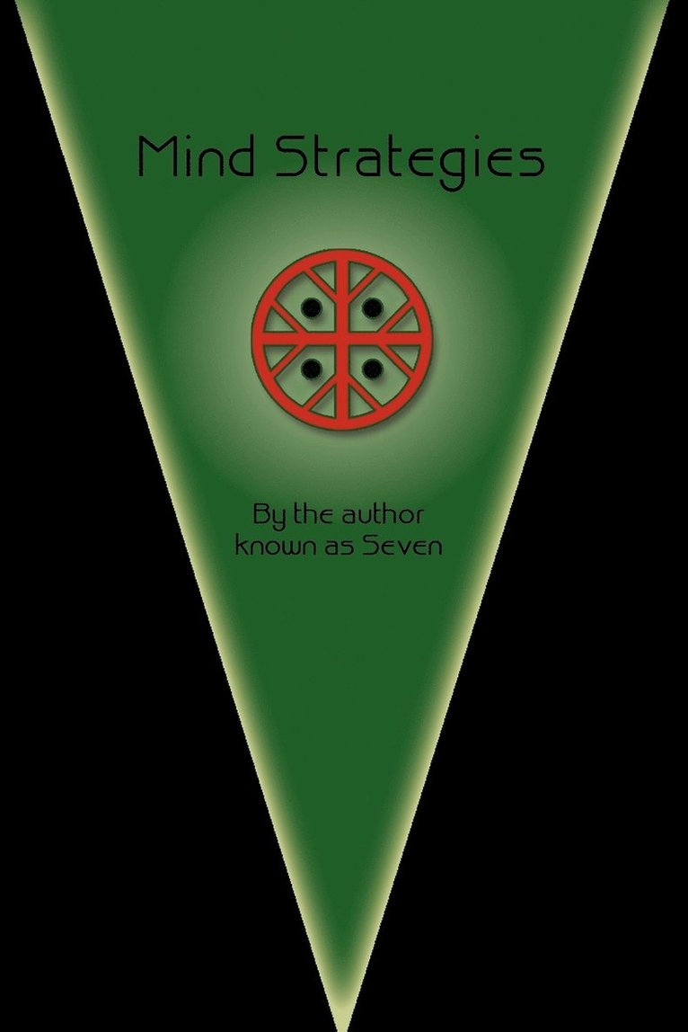 mind Strategies 1