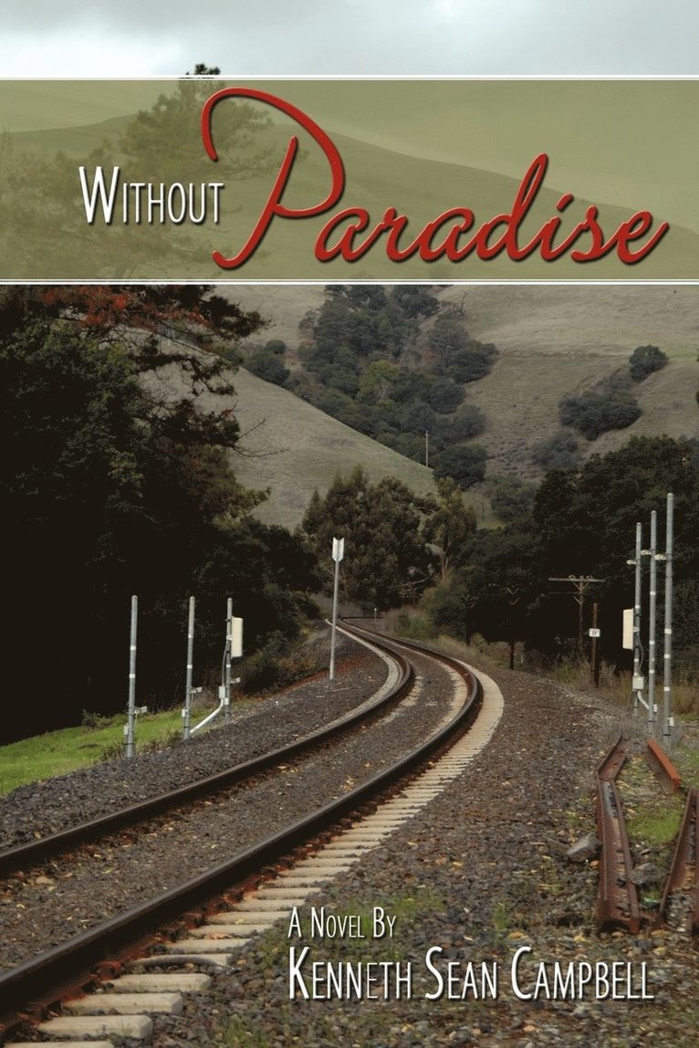 Without Paradise 1