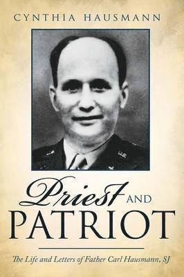 Priest and Patriot 1