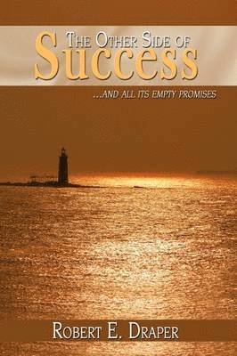 The Other Side of Success 1