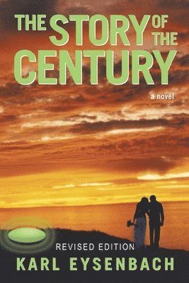 Karl Eysenbach - Story of the Century, Häftad