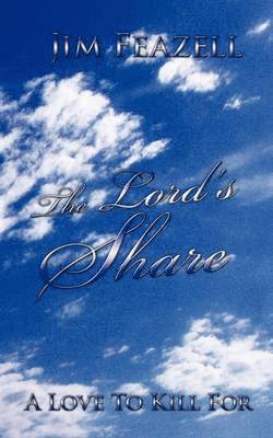 The Lord's Share 1