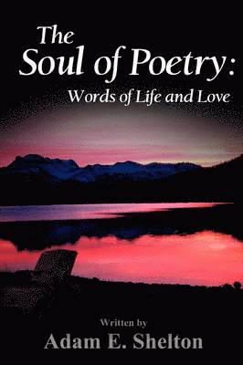 The Soul of Poetry 1