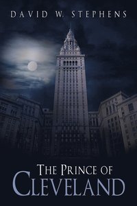 bokomslag The Prince of Cleveland