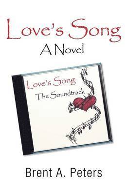 Love's Song 1