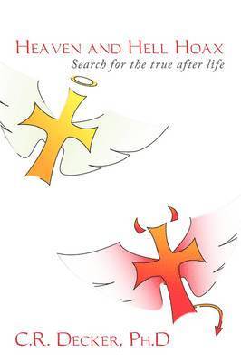 Heaven and Hell Hoax 1