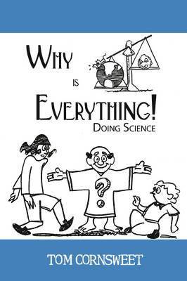 Why is Everything! 1