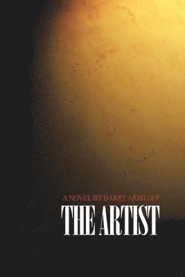 The Artist 1