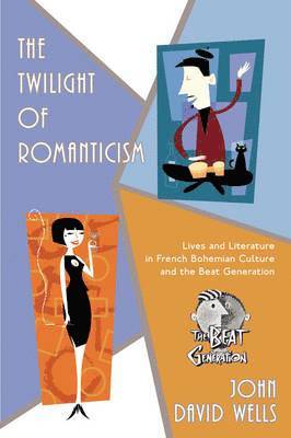 The Twilight of Romanticism 1