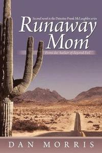 bokomslag Runaway Mom