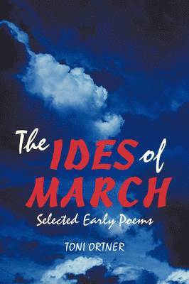 bokomslag The Ides of March