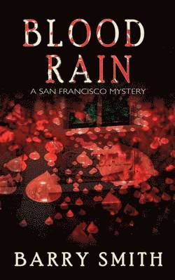 Blood Rain 1