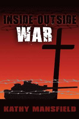 Inside-Outside War 1