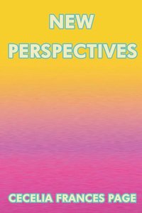 bokomslag New Perspectives