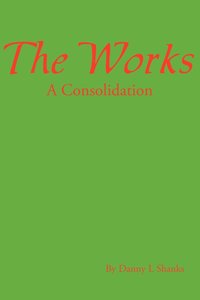 bokomslag The Works