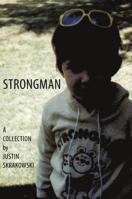 Strongman 1