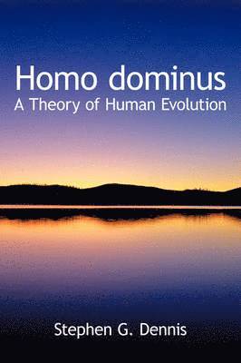 Homo dominus