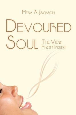 bokomslag Devoured Soul