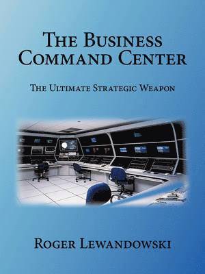 The Business Command Center 1