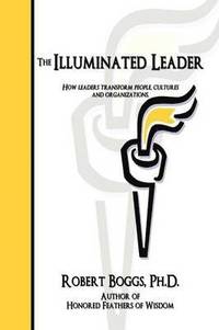 bokomslag Illuminated Leader