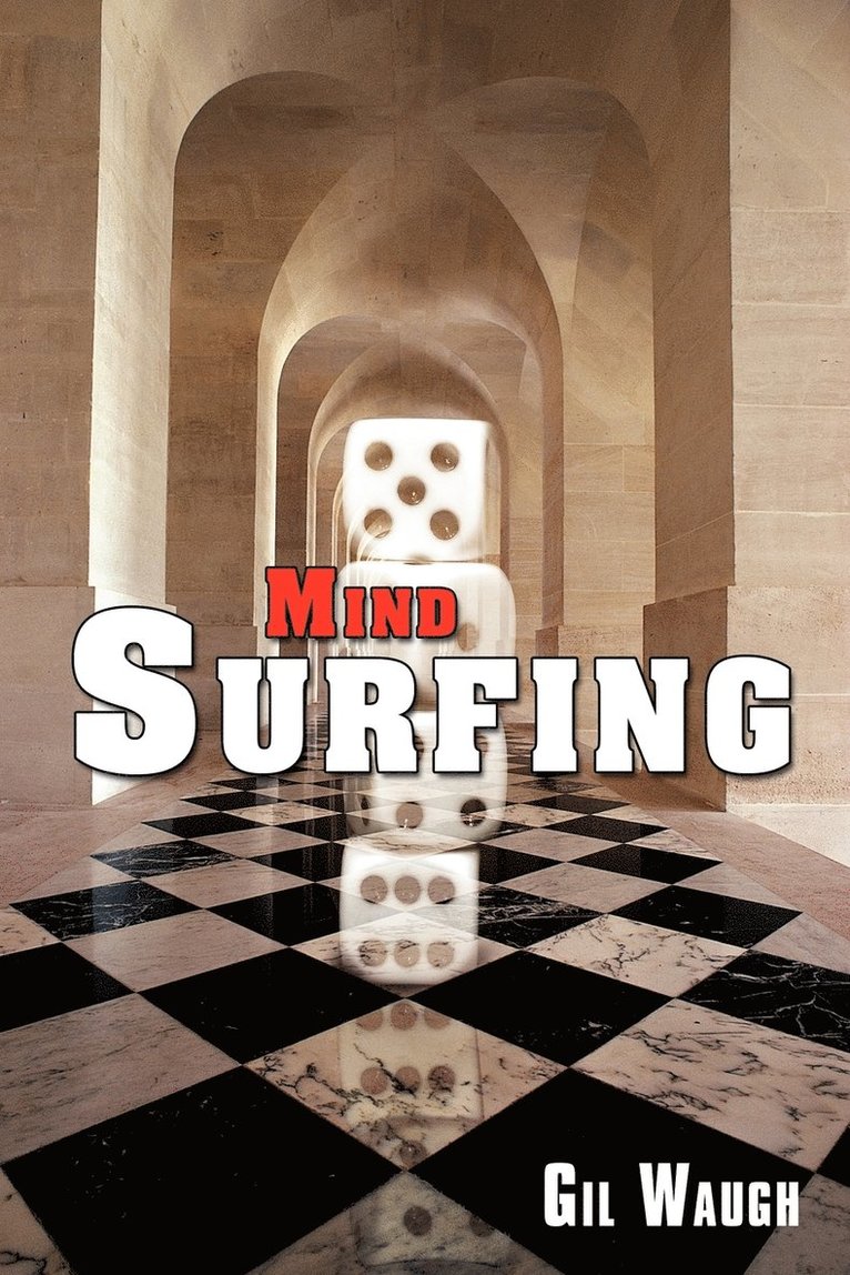 Mind Surfing 1