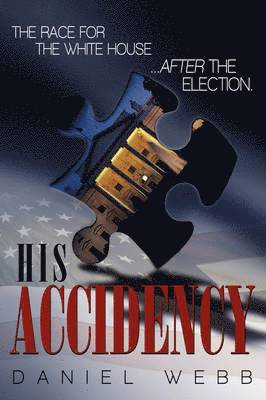 His Accidency 1