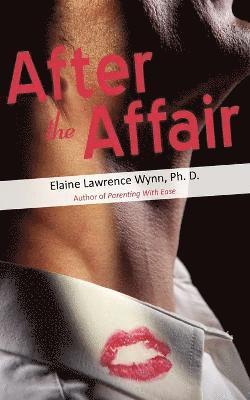 After the Affair 1
