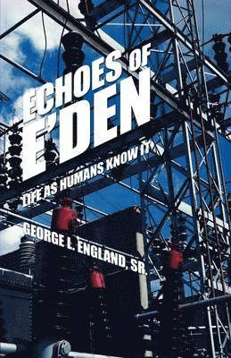 Echoes of E'Den 1