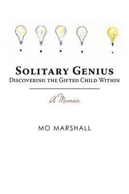 Solitary Genius