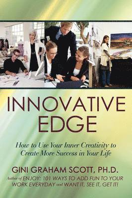 Innovative Edge 1