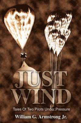 Just Wind 1