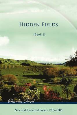 Hidden Fields 1