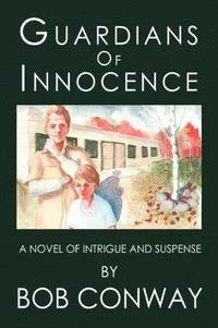 bokomslag Guardians of Innocence