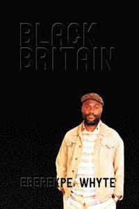 bokomslag Black Britain