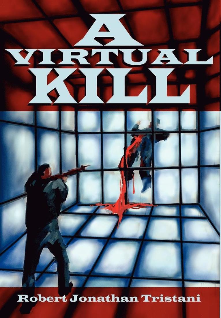 A Virtual Kill 1