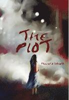 bokomslag The Plot