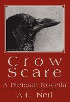 Crow Scare 1