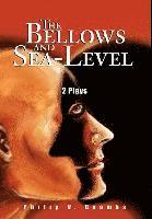 bokomslag The Bellows and Sea-Level