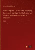 Philip V Coombs, Philip V. Coombs - Bellows and Sea-Level, Inbunden