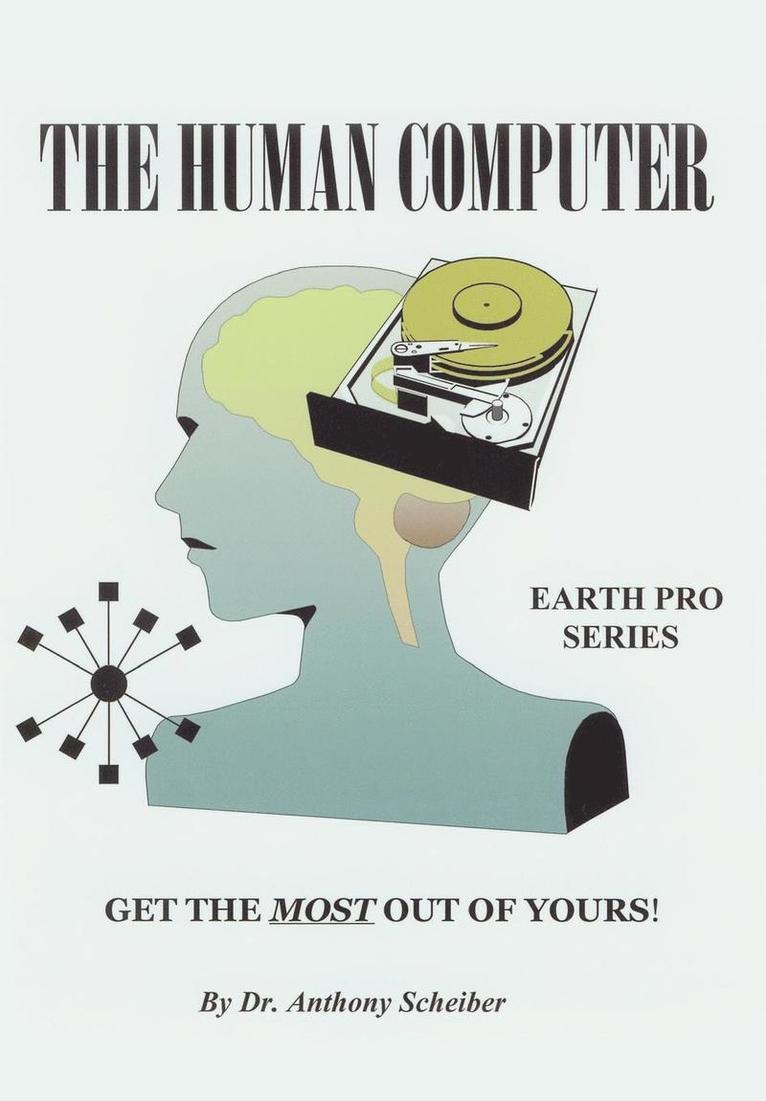 The Human Computer 1