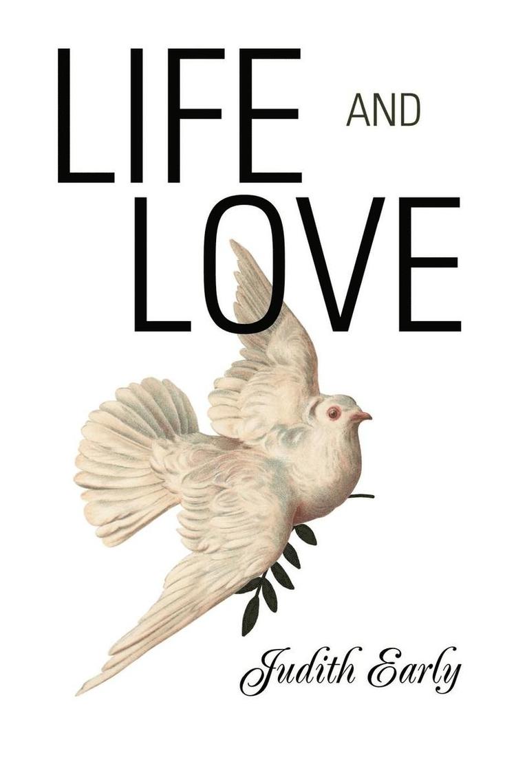 Life and Love 1