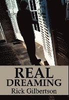 Real Dreaming 1